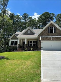 2638 Dogleg Lane