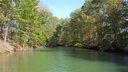 1321 Falcons Drive sold home in Walhalla, SC
