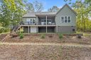 146 Clearview Drive sold home in Abbeville, SC