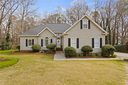 348 Camperdown Court sold home in Easley, SC