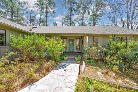 8 Marina View Circle