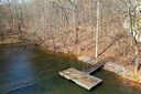 Lot 5 West Bay View Drive sold home in Seneca, SC