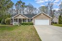 141 Mediterranean Avenue sold home in Anderson, SC