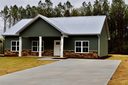 138 Sky Lane sold home in Townville, SC