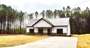 140 Sky Lane sold home in Townville, SC