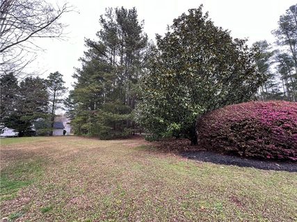 100 Edenberry Way