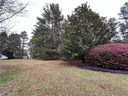 100 Edenberry Way sold home in Easley, SC