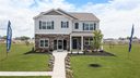 101 Slateford Circle sold home in Piedmont, SC