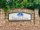 313 Harts Cove Way sold home in Seneca, SC