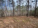154 Creek Stone Court sold home in Six Mile, SC