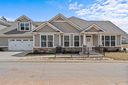 160 Preston Ridge Drive sold home in Seneca, SC