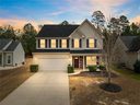 221 Creekside Way sold home in Easley, SC