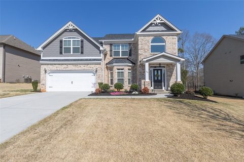 164 Buckland Drive