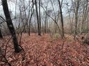 Lot 20 Old Shallowford Bridge Road sold home in Sunset, SC
