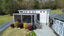 824 S Fleetwood Lane sold home in Fair Play, SC