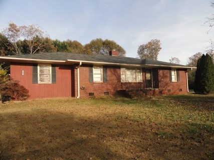 1004 Bern Circle