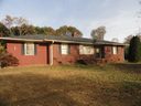 1004 Bern Circle sold home in Anderson, SC