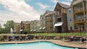 203 Kelly Road 424 sold home in Clemson, SC