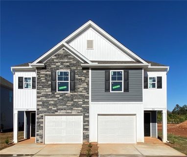 243 Samuel Street