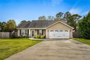 9 Medford Court sold home in Anderson, SC