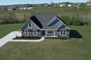 1708 Troon Lane sold home in Walhalla, SC