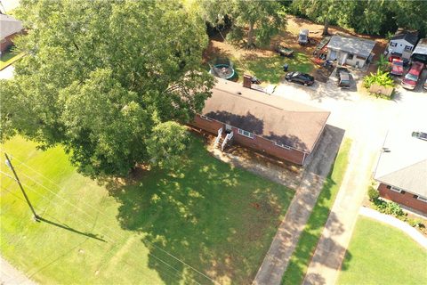 2504 Magaha Drive