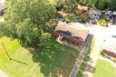 2504 Magaha Drive sold home in Anderson, SC