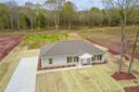 106 George Edward Drive sold home in Anderson, SC