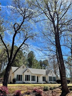503 Willow Branch Lane sold home in Willow Creek, Seneca, SC