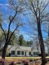 503 Willow Branch Lane sold home in Seneca, SC