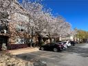 833 Old Greenville Highway 811 sold home in Clemson, SC