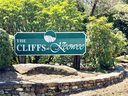 108 Junaluska Trail sold home in Sunset, SC
