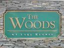 118 Woods Drive sold home in West Union, SC