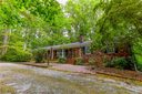 604 Roosevelt Drive sold home in Easley, SC