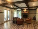 833 Old Greenville Highway 424 sold home in Clemson, SC