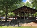 833 Old Greenville Highway 425 sold home in Clemson, SC
