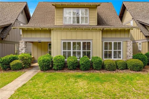 101 West Lane 1013