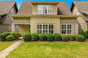 101 West Lane 1013 sold home in Clemson, SC