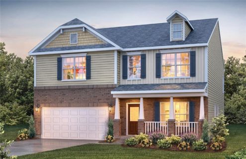 19 Zoey Drive