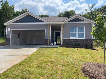 16 Zoey Drive