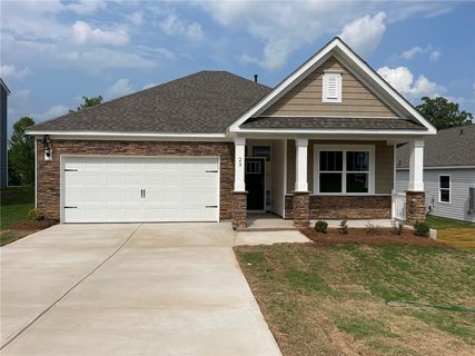 23 Zoey Drive