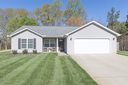 155 Mediterranean Avenue sold home in Anderson, SC