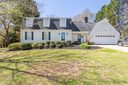 2306 Cobbs Way sold home in Anderson, SC