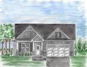109 Wickers Lane sold home in Clemson, SC