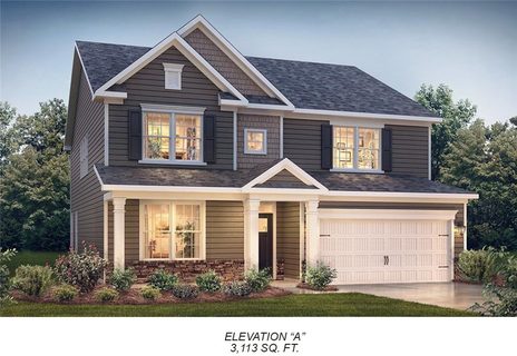 212 Calgary Lane