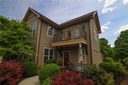 116 Fathers Drive sold home in Piedmont, SC