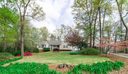 209 Crossbridge Trail sold home in Piedmont, SC