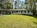 112 Poole Lane sold home in Clemson, SC