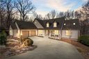 14 Stone Crop Drive sold home in Landrum, SC