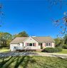 1405 Old Ivy Road sold home in Anderson, SC